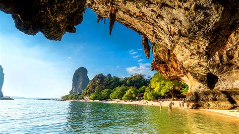 best beaches in southeast asia.